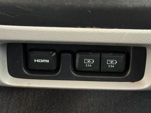 Used 2019 Honda Odyssey Touring image 22