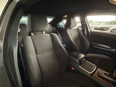 Used 2023 Dodge Charger SXT image 30