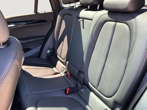 Used 2020 BMW X1 xDrive28i w/ Convenience Package image 26