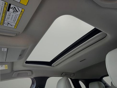 New 2026 MAZDA CX-30 2.5 Turbo w/ Premium Package image 23