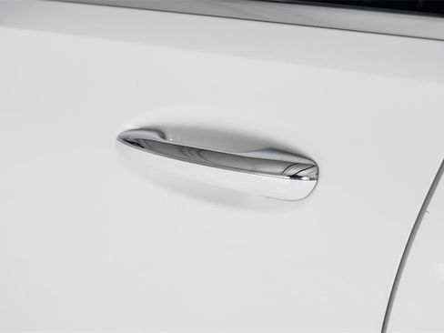 Used 2022 Mercedes-Benz C 300 C 300 image 40