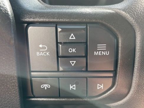 Used 2023 Ford F350 XLT w/ XLT Value Package image 16