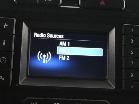 Used 2020 Ford F350 XL w/ STX Appearance Package image 26