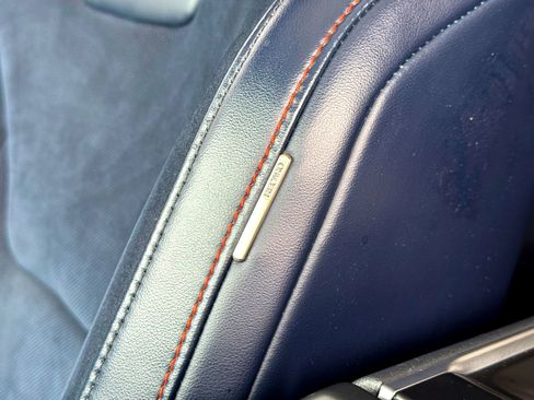 Used 2021 Ford F150 Raptor w/ Raptor 37 Performance Package AWD/4WD image 17