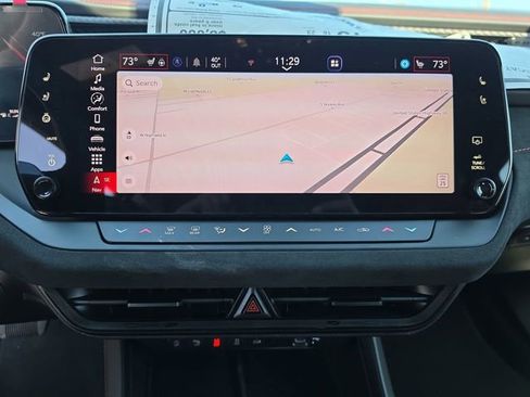 New 2026 Dodge Charger Scat Pack AWD/4WD image 26