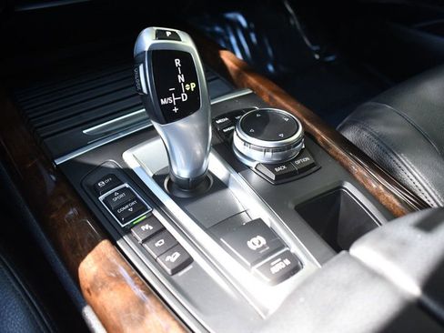 Used 2015 BMW X5 xDrive35i image 32