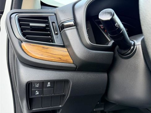 Used 2020 Honda CR-V EX image 28