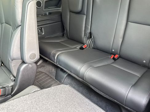 Used 2025 Subaru Ascent Bronze Edition w/ Popular Package #2 image 14