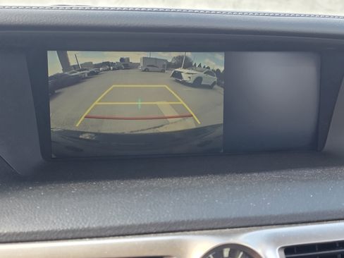 Used 2016 Lexus GS 350 350 image 16