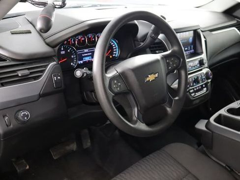 Used 2020 Chevrolet Tahoe 2WD image 17
