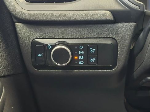 Used 2024 Ford Escape Active image 26