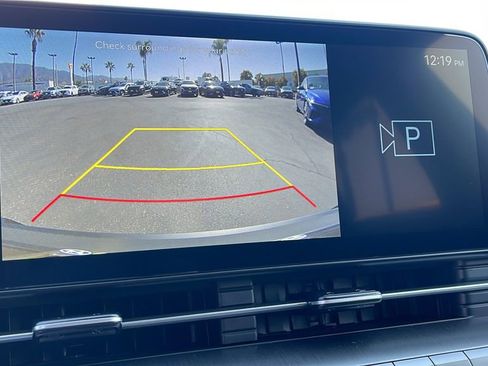 New 2026 Hyundai Kona SEL Sport image 20