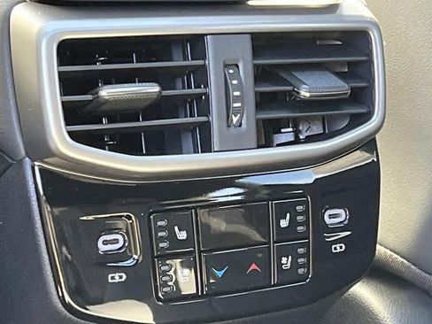 New 2026 Lexus RX 350 350h Luxury image 18