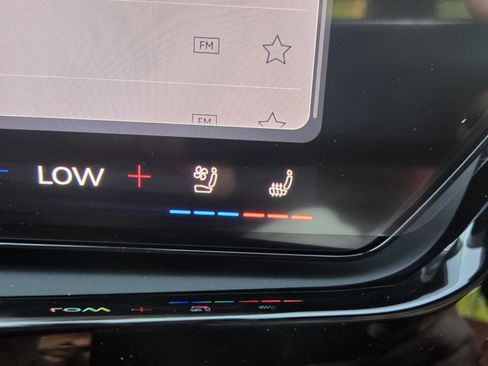 New 2026 Audi S5 Prestige AWD/4WD image 23