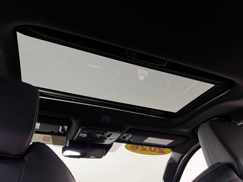 Certified 2026 Toyota 4Runner TRD Off-Road Premium image 27