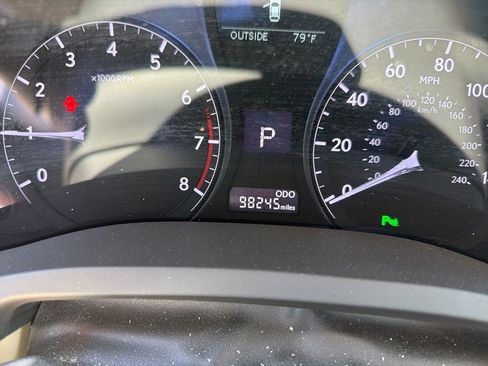 Used 2014 Lexus RX 350 FWD image 3