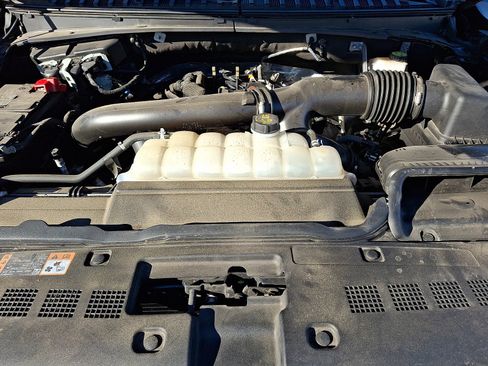 Certified 2023 Lincoln Navigator Reserve image 27