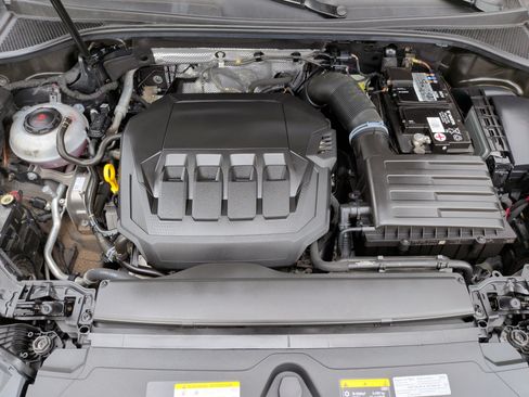 Used 2022 Audi Q3 2.0T Premium Plus image 35