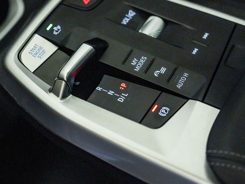 Certified 2023 BMW X1 xDrive28i w/ Premium Package AWD/4WD image 21