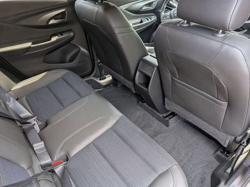 Used 2024 Buick Envista Preferred w/ Convenience I Package FWD image 30
