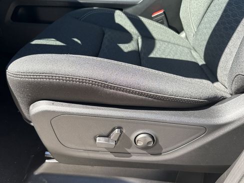 New 2026 RAM 1500 Lone Star image 13