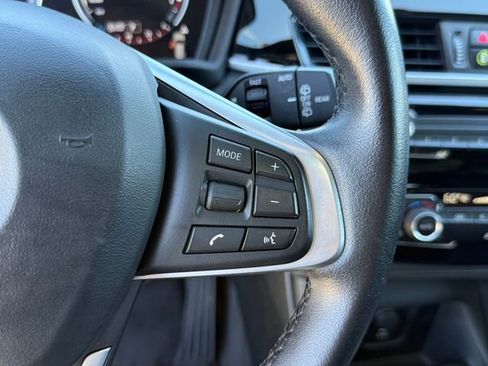 Used 2020 BMW X1 sDrive28i w/ Convenience Package image 17