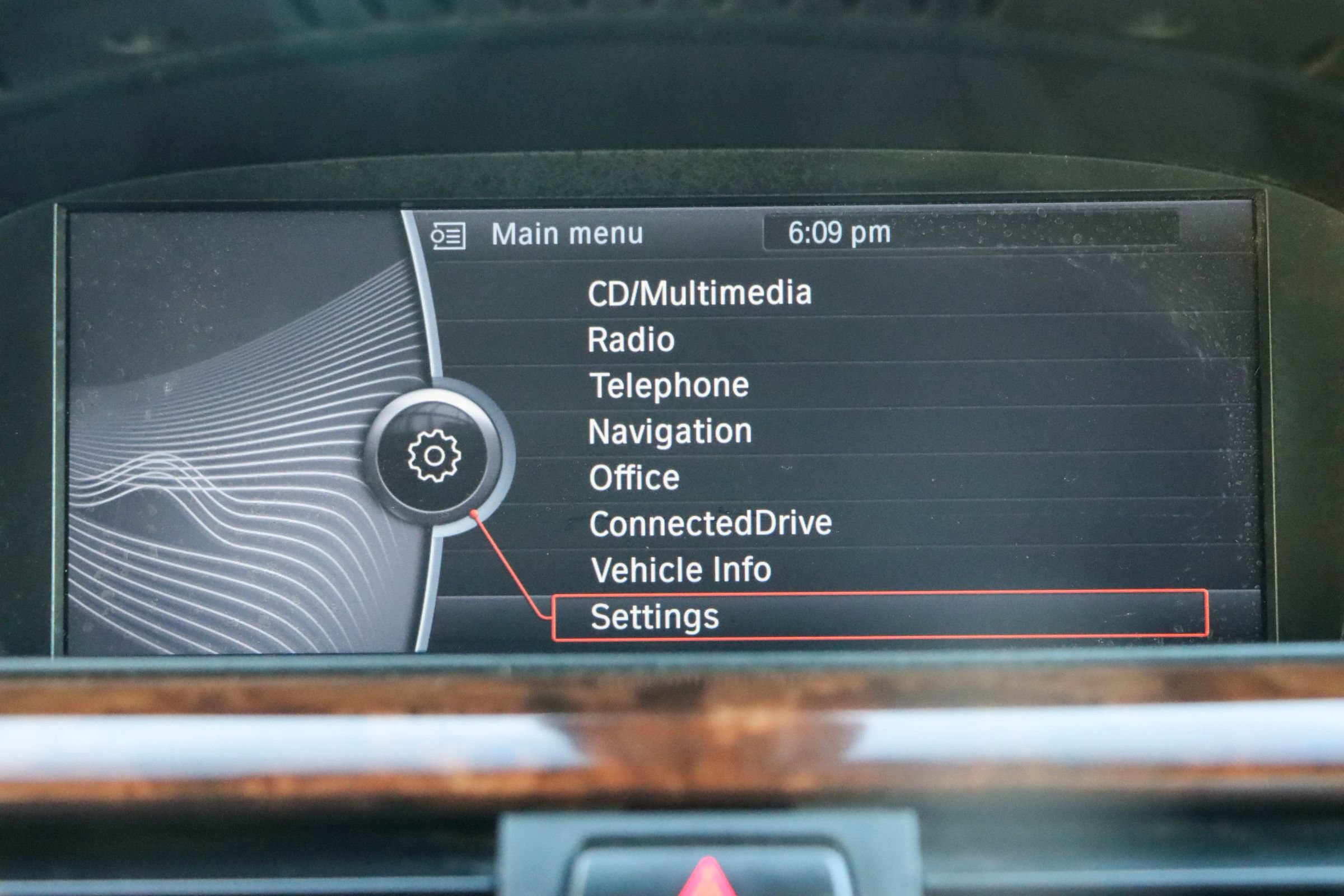 Used 2013 BMW 328i Convertible RWD image 42