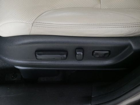 Used 2015 Honda CR-V EX-L image 20