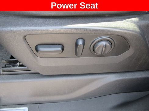 Used 2021 GMC Sierra 2500 SLT AWD/4WD image 29