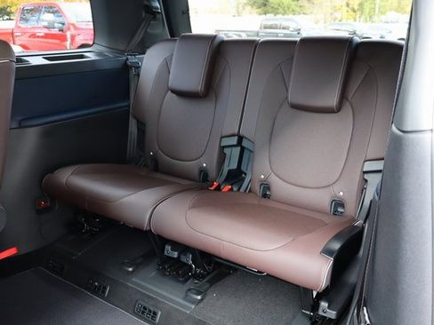 Used 2025 Volkswagen ID. Buzz Pro S Plus image 10