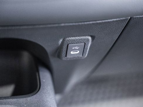 New 2026 Toyota Corolla SE image 21