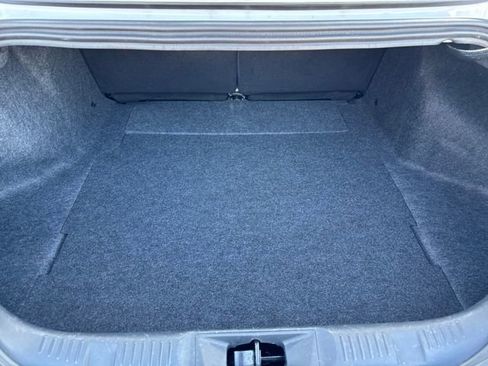 Used 2024 Ford Mustang Coupe image 21