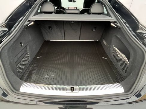 Used 2023 Audi A5 2.0T Premium Plus image 33