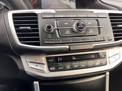 Used 2013 Honda Accord LX image 20