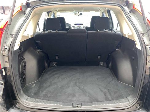 Used 2014 Honda CR-V LX image 27