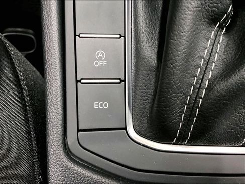 New 2026 Volkswagen Jetta Sport image 21