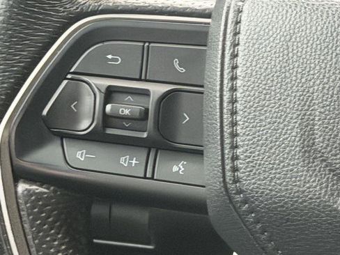 Certified 2024 Toyota Tacoma TRD Sport RWD image 12