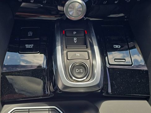 Used 2024 Acura MDX Type S AWD/4WD image 28
