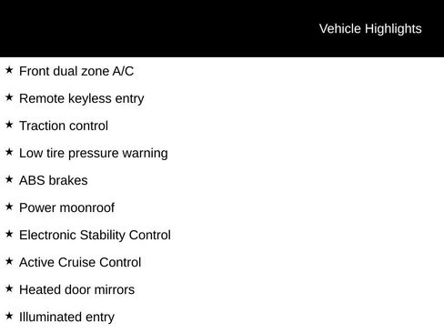 Used 2023 Lexus IS 500 500 F SPORT Performance image 25
