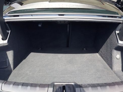 Certified 2022 Porsche Taycan image 22