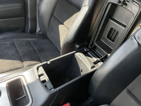 Certified 2022 Jeep Grand Cherokee Laredo X image 28