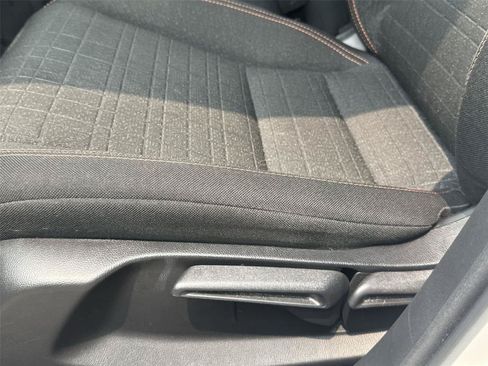 Used 2024 Honda HR-V Sport image 14