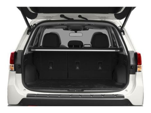 Used 2023 Subaru Forester Sport AWD/4WD image 14