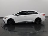 Certified 2024 Toyota Corolla SE image 5