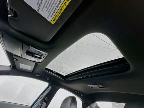 Used 2023 Kia Forte GT-Line w/ GT-Line Premium Package image 26