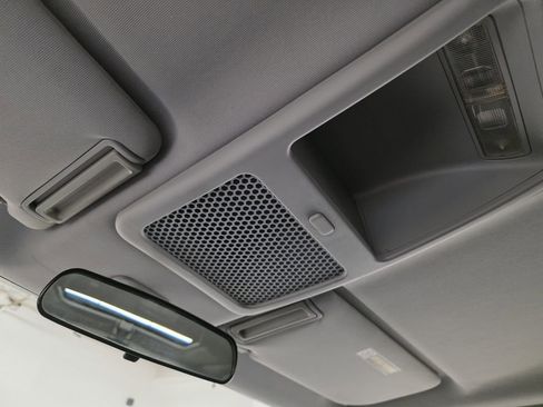 Used 2003 Honda Element EX image 32