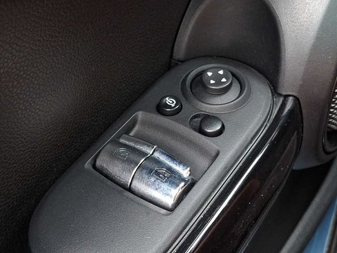 Used 2024 MINI Cooper S FWD image 24