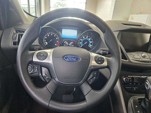 Used 2014 Ford Escape SE w/ Equipment Group 201A AWD/4WD image 19