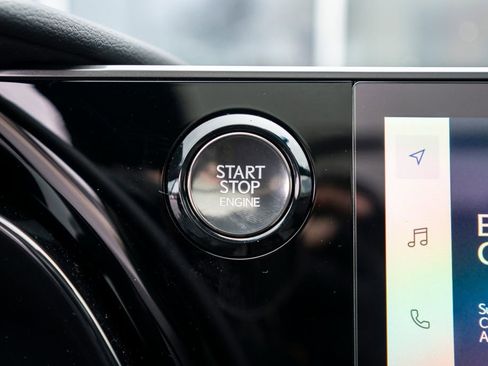 New 2026 Lexus TX 350 AWD image 34