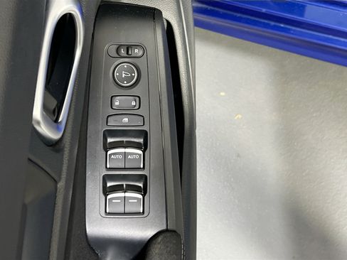 Used 2023 Honda Civic Sport image 17